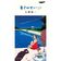 Natsuno Paperback 20th Anniversary Version