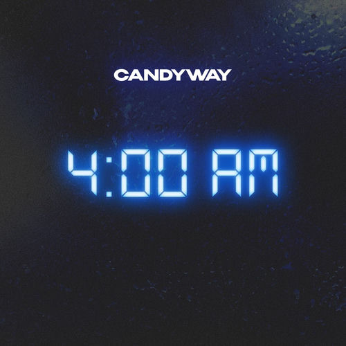 4:00 am