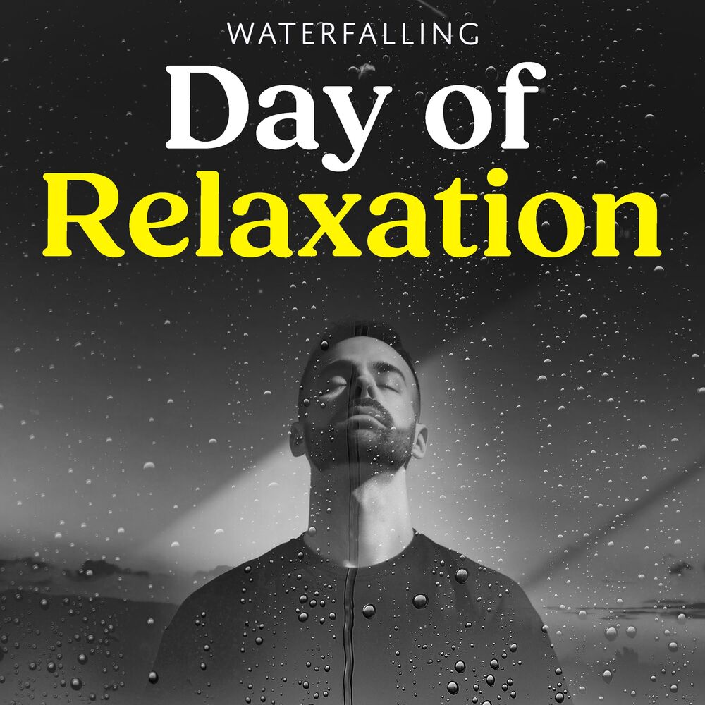 Picture of Day of Relaxation