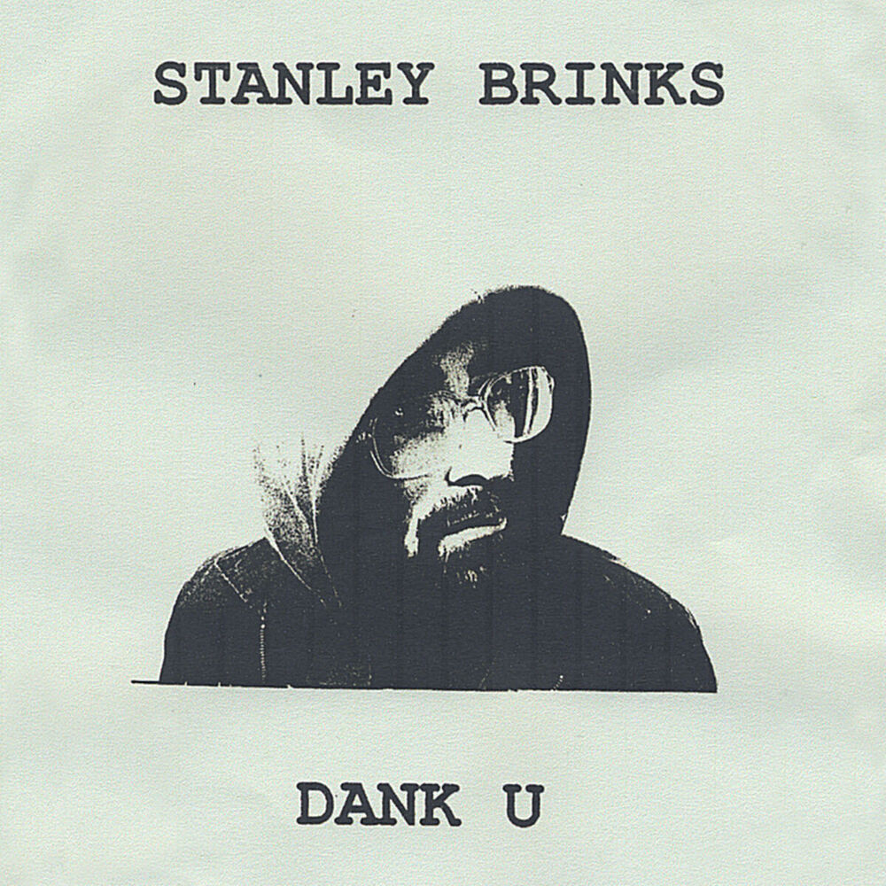 Picture of Dank U