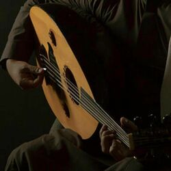 Cover of Like to Jagaar