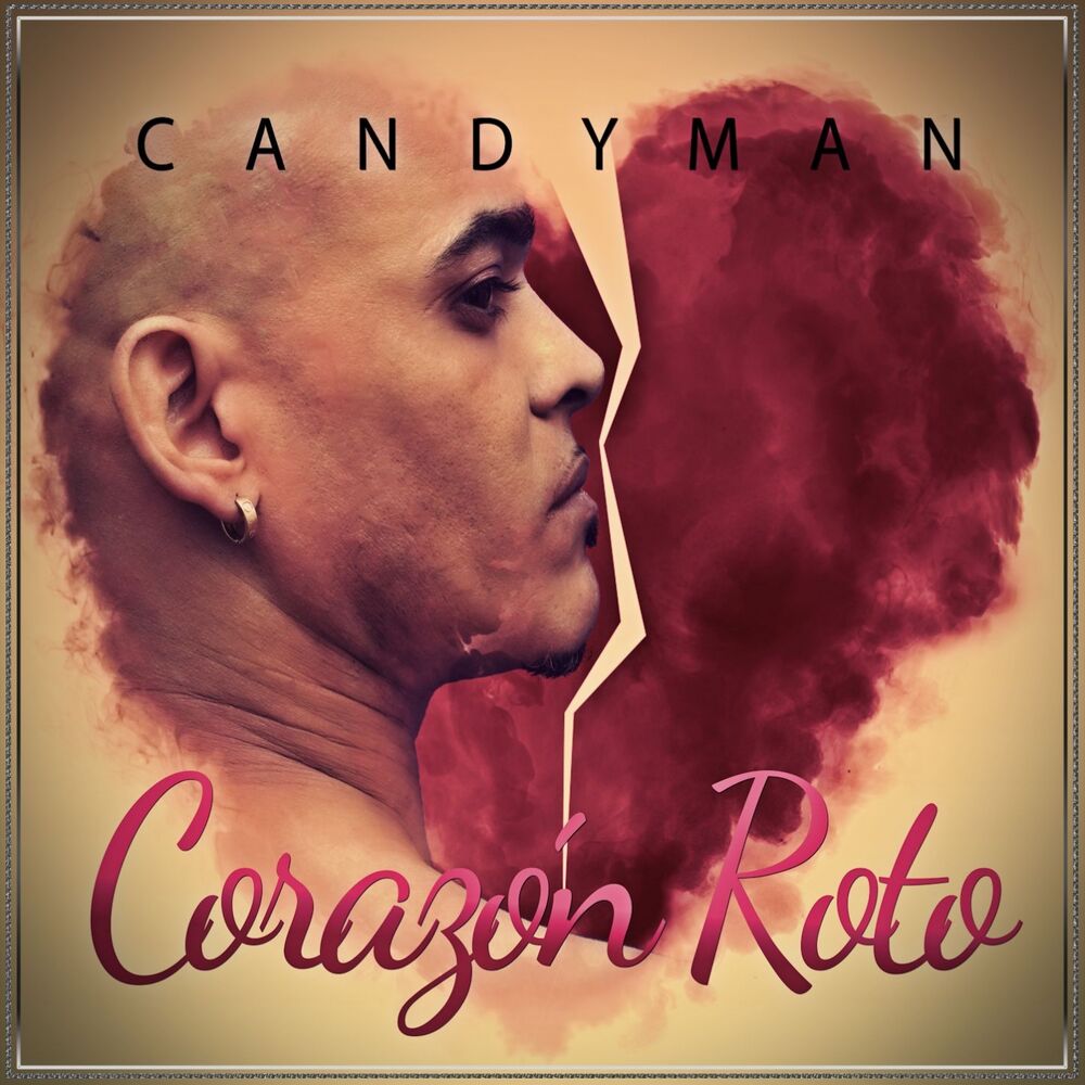 Picture of Corazon Roto