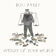 Open Road (EP Version)