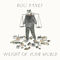 Open Road (EP Version) by Roo Panes album cover