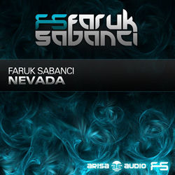 Descargar Nevada - Faruk Sabanci MP3