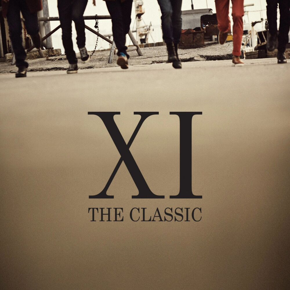 Picture of The Classic