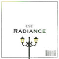 Radiance