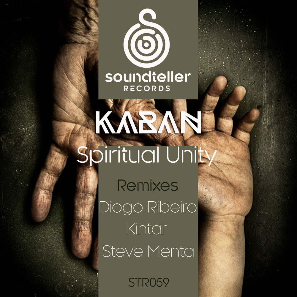 Picture of Spiritual Unity
