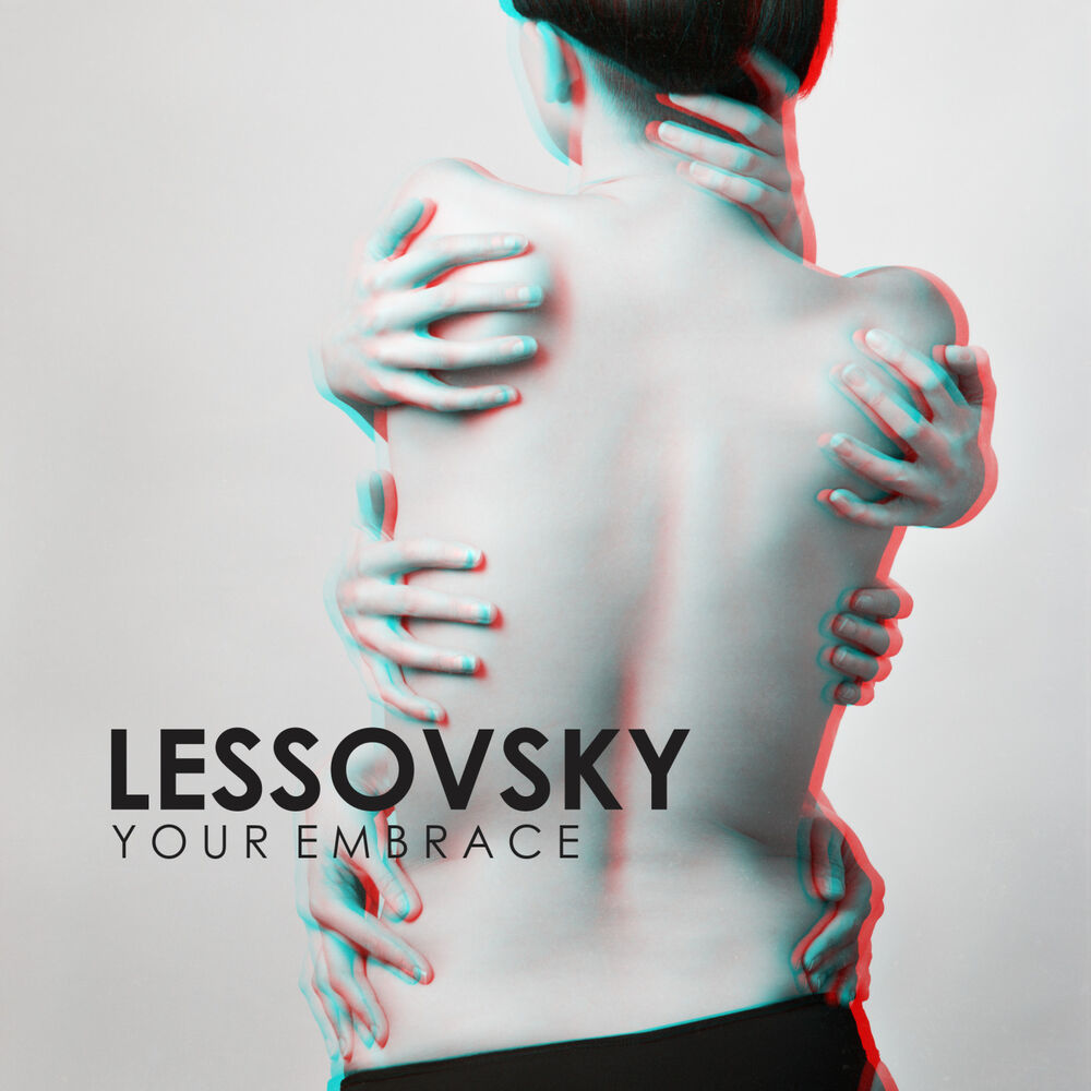 Picture of Your Embrace