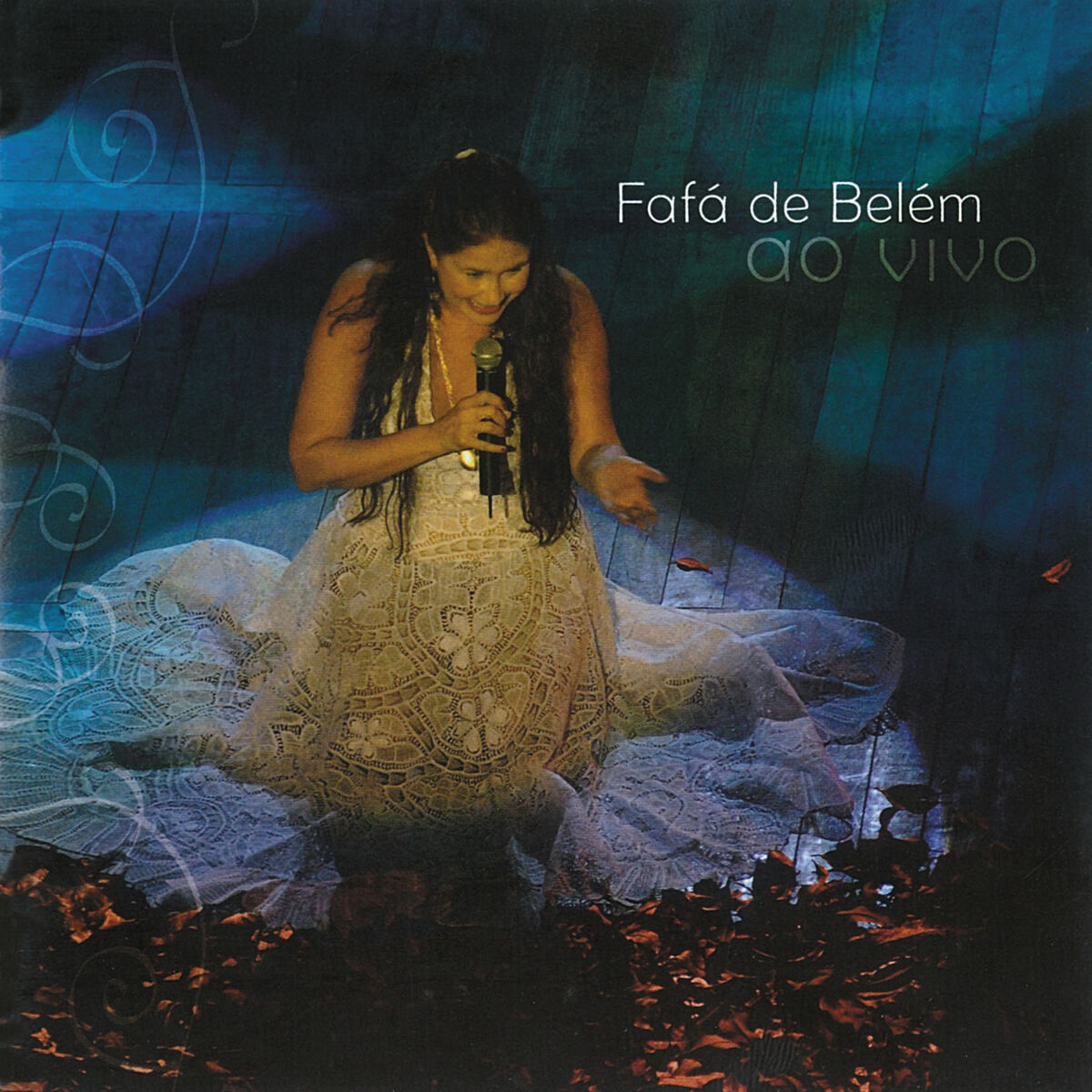 Album cover of Vermelho