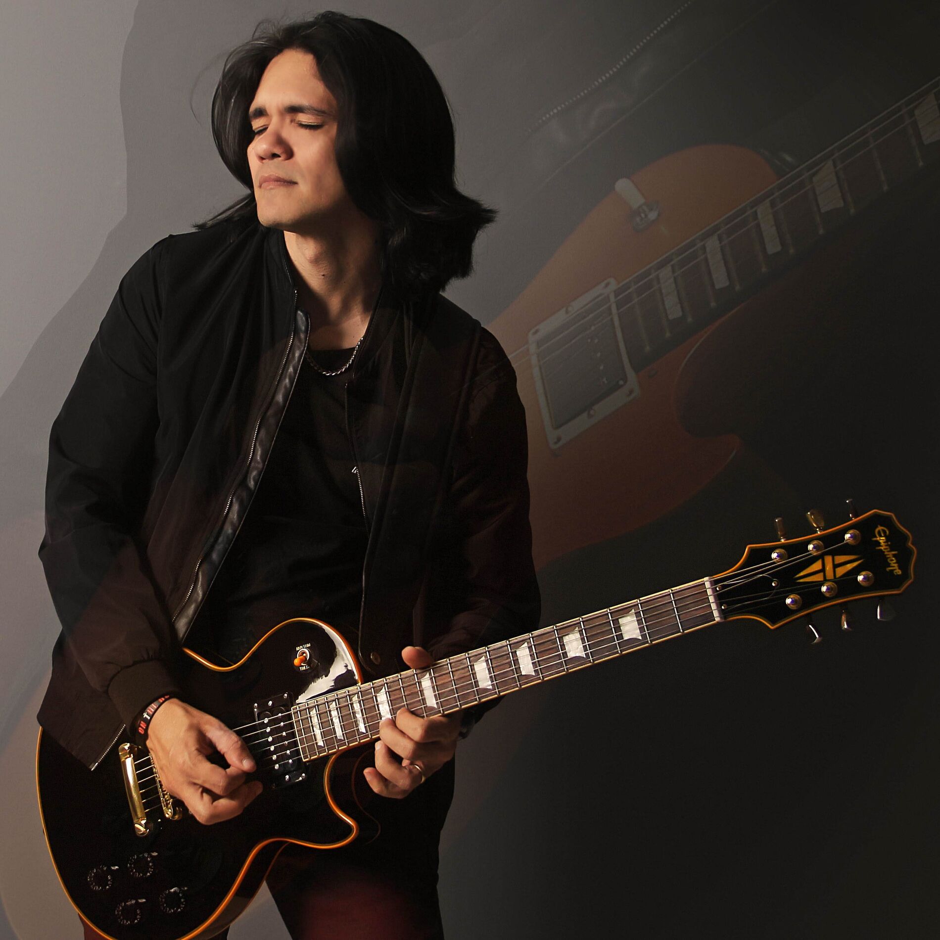 Album cover of Esperança