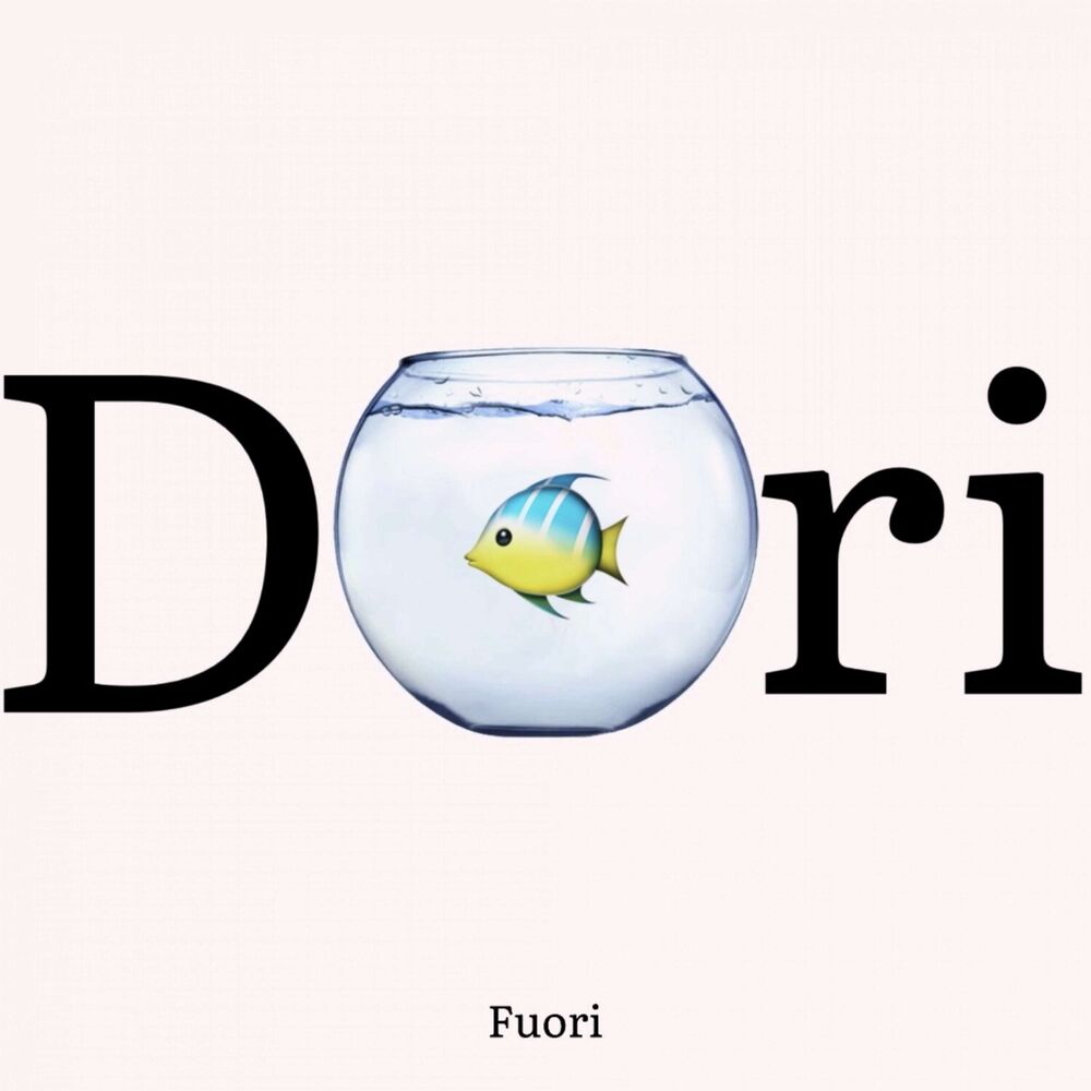 Picture of Dori