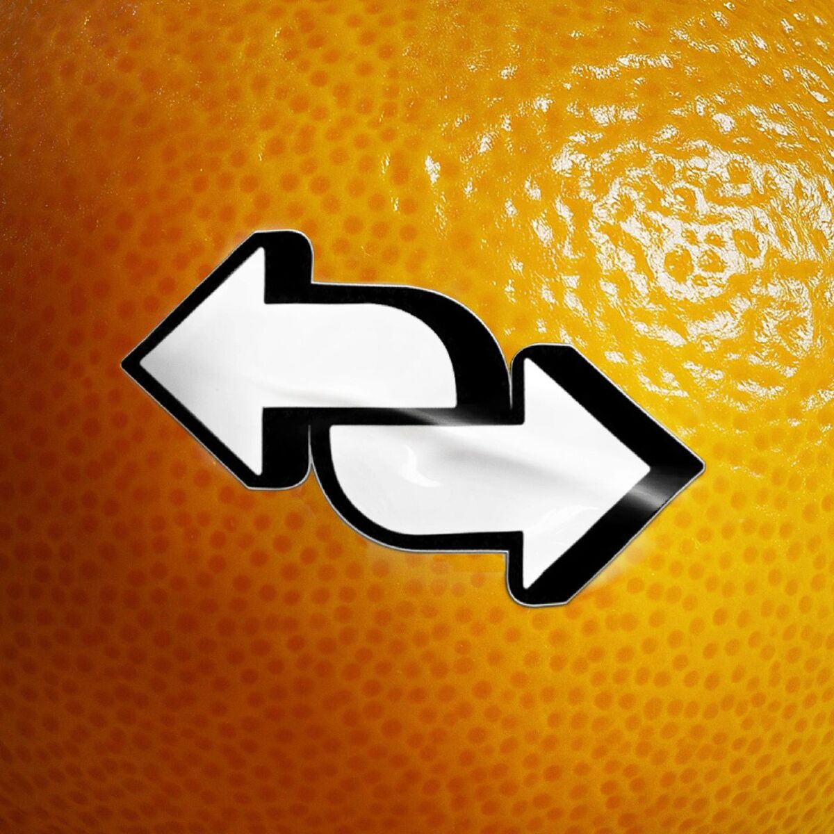 Album cover of Sport