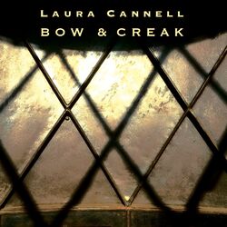 Cover of Bow & Creak
