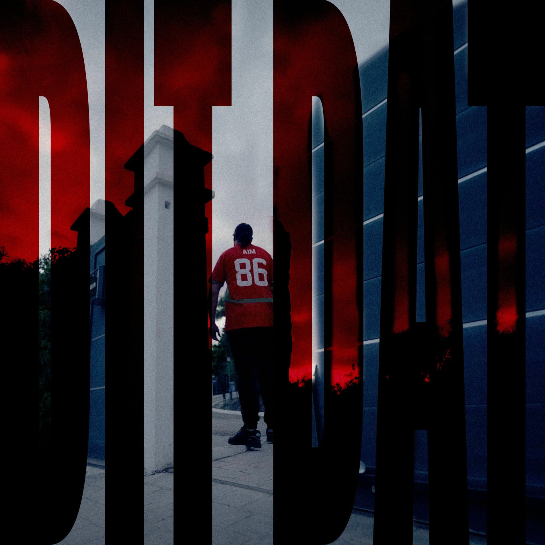 Album cover of Dit Dat
