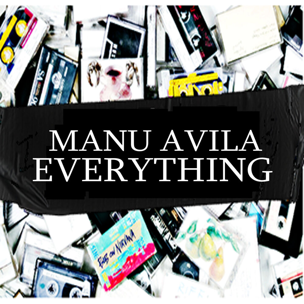 Picture of Everything