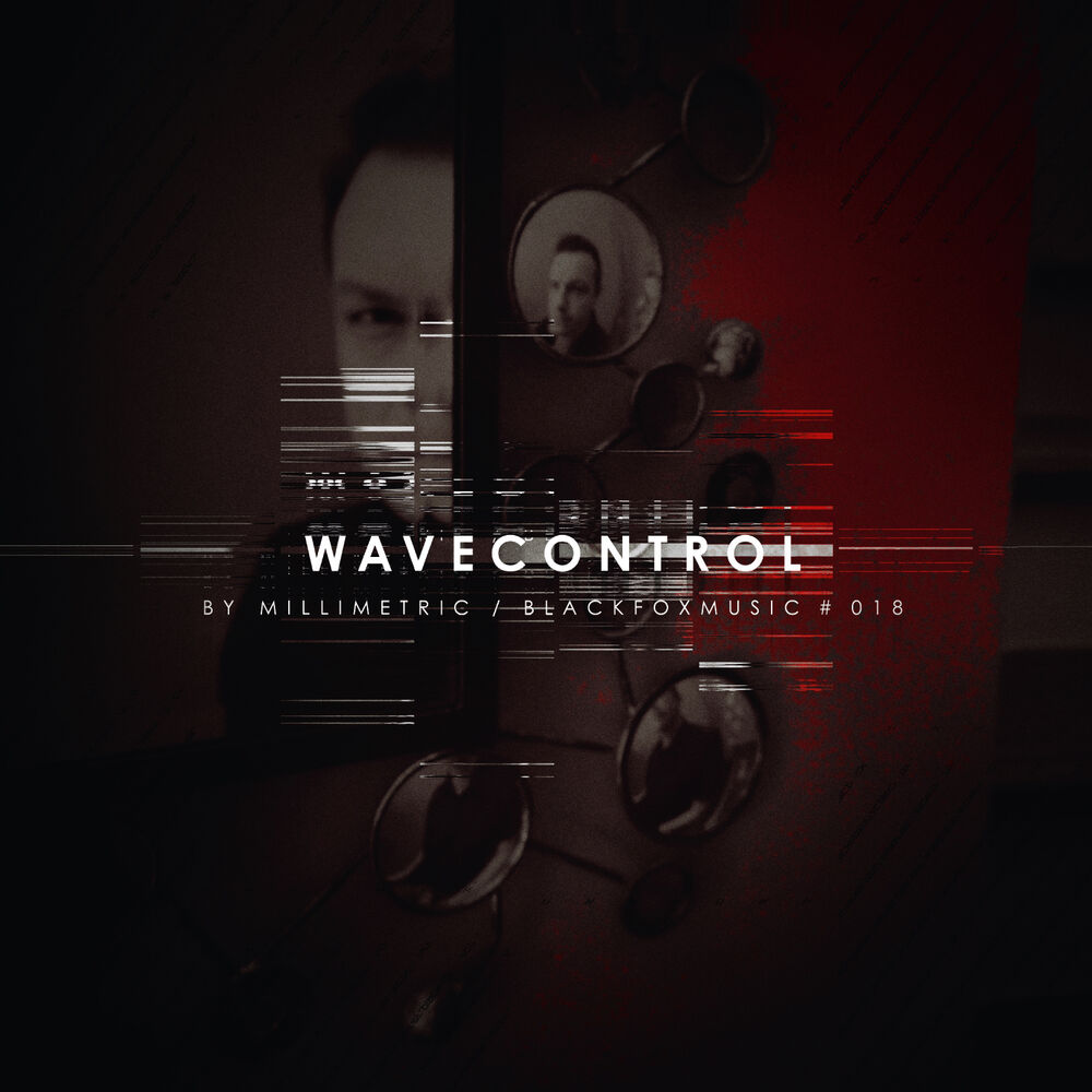 Picture of Wavecontrol