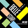 Iko Iko (Orchestra And Vocal Version) by The Belle Stars album cover
