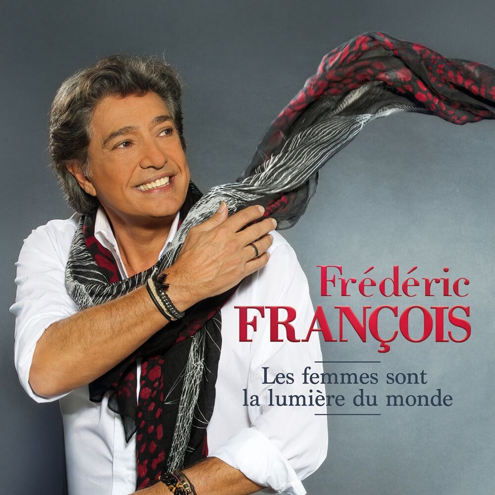 Picture of Les femmes sont la lumière du monde