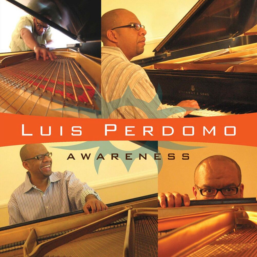 Picture of Awareness