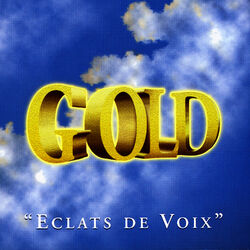 Eclats de Voix