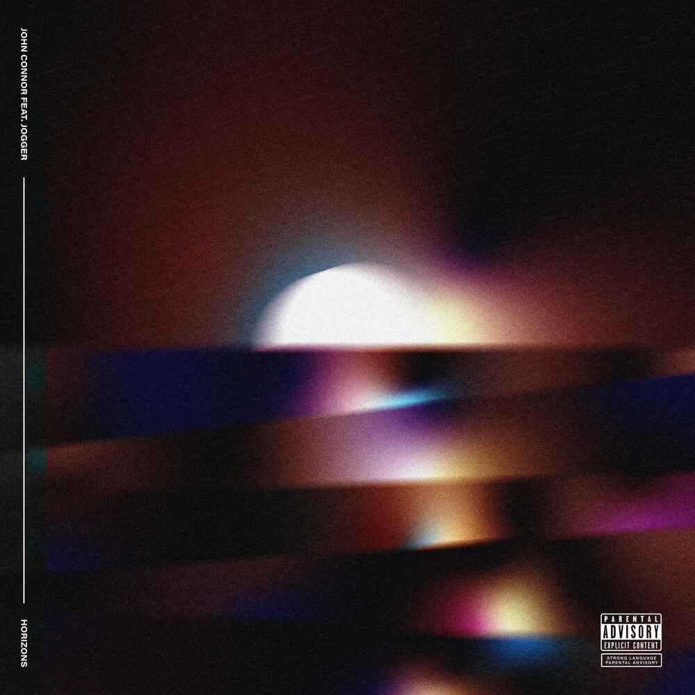 Picture of Horizons (feat. Jogger)