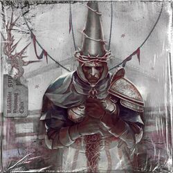 Cover of Legend of Oni I