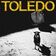 Toledo
