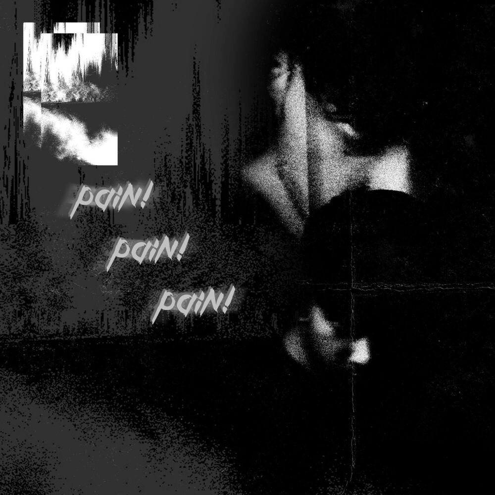 Picture of PAIN PAIN PAIN!