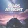 Stars At Night (Extended Mix)