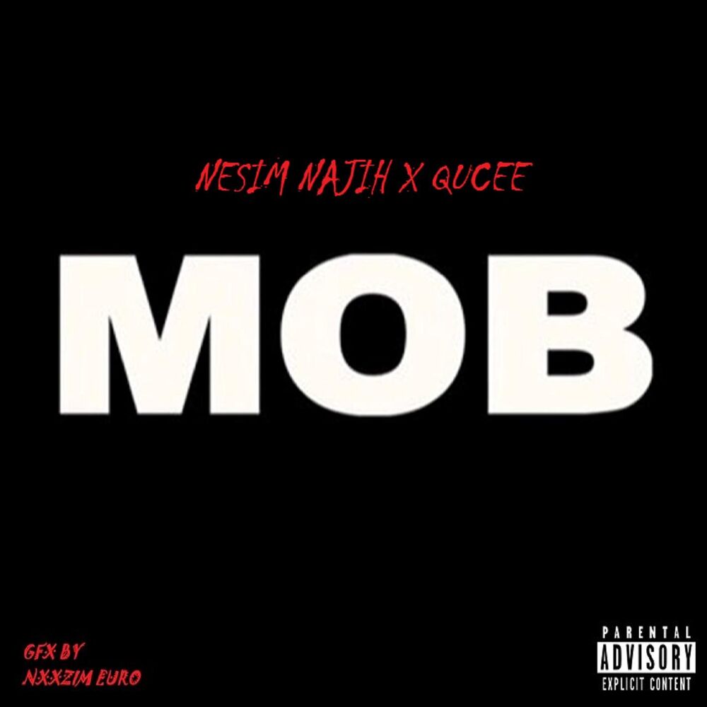 Picture of M.O.B.