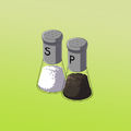 Sugar Party