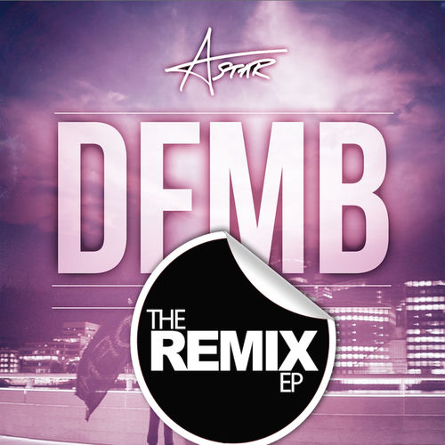 A Star - DFMB (Remix) | Deezer