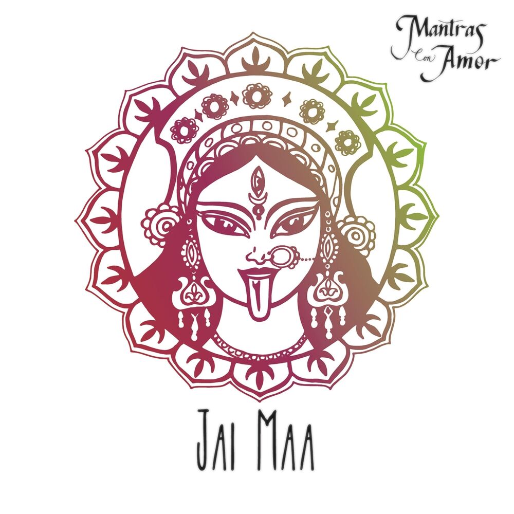 Picture of Jai Ma