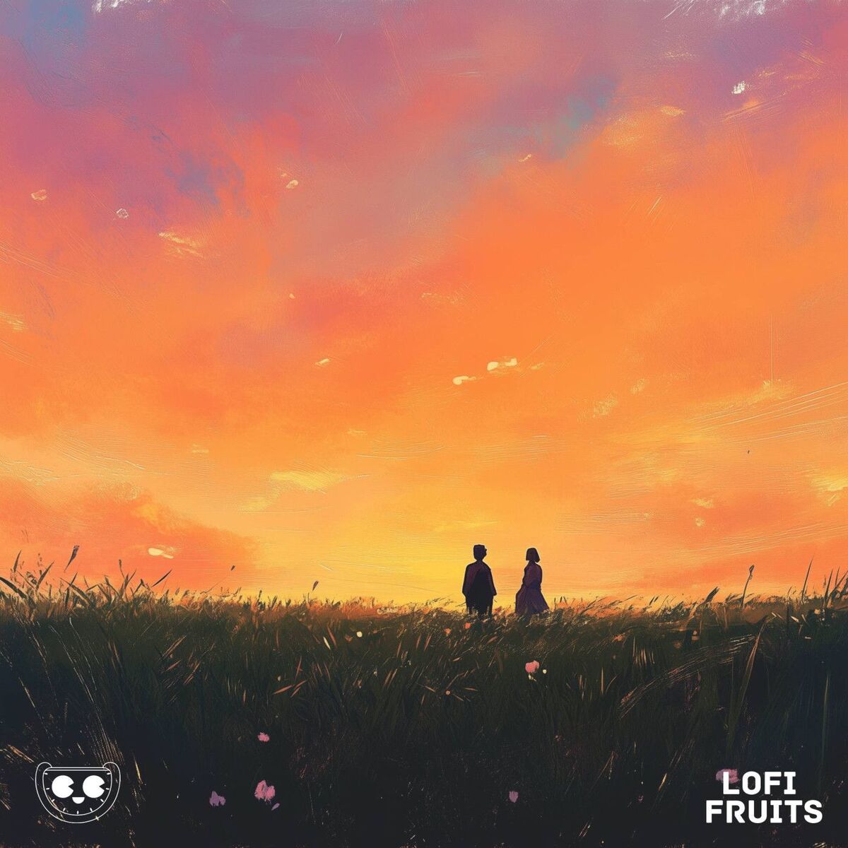 Album cover of More Than A Woman