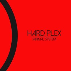 Cover of Minimal System