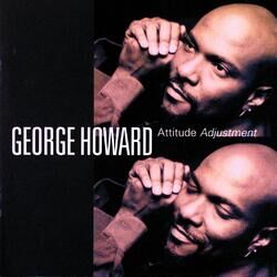 Cover of Attitude Adjustment