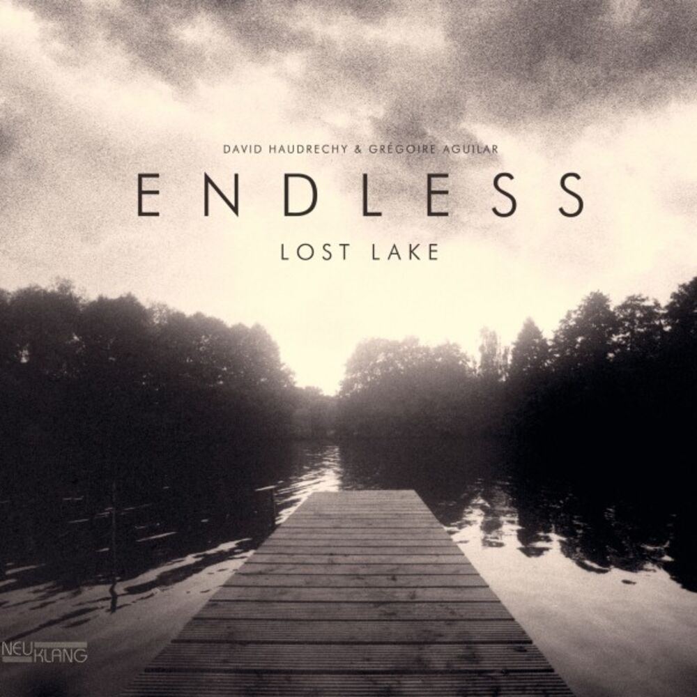 Picture of Lost Lake