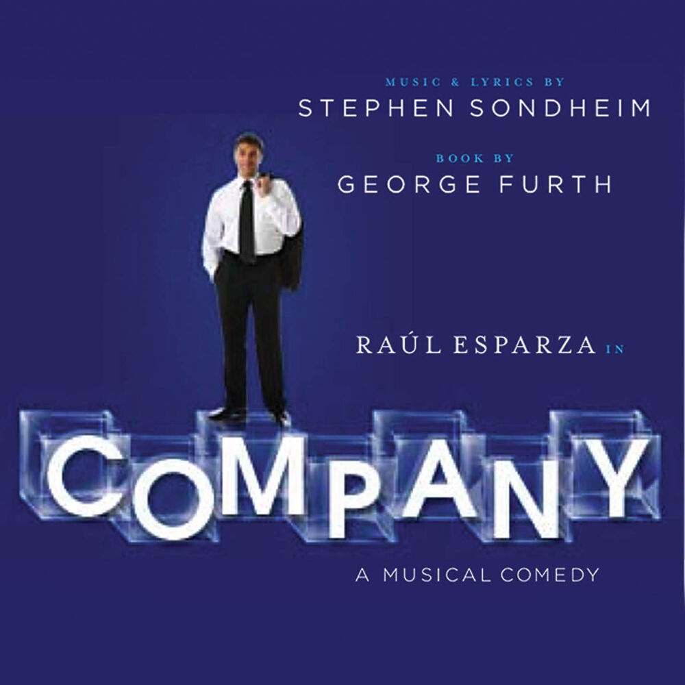 Picture of Company