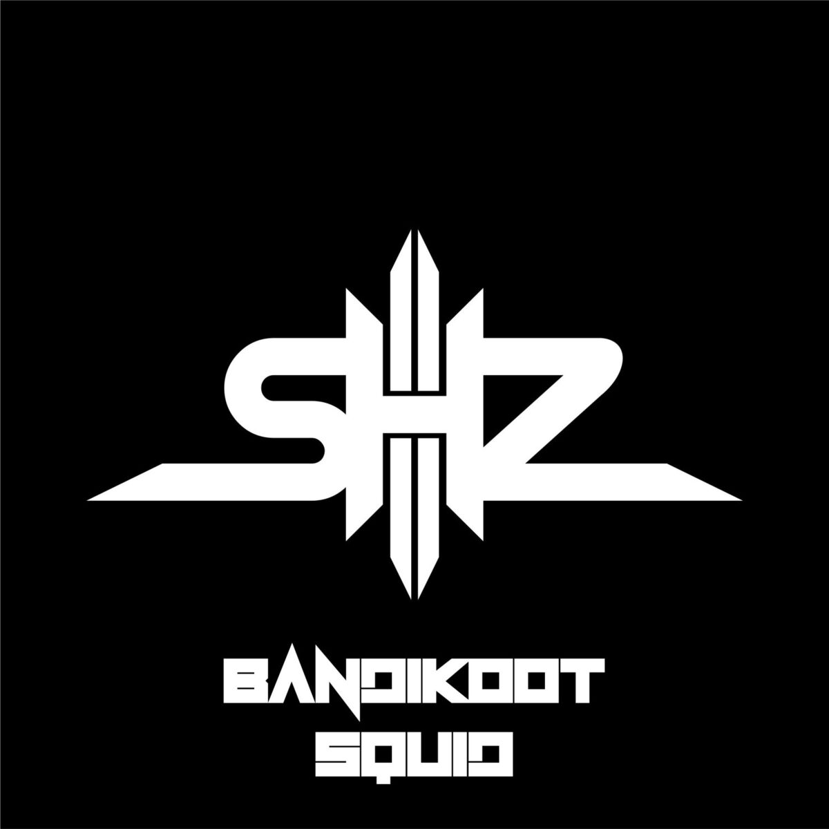 Album cover of Squid