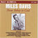 Boplicity by Miles Davis album cover
