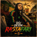 Rastafari (Live)
