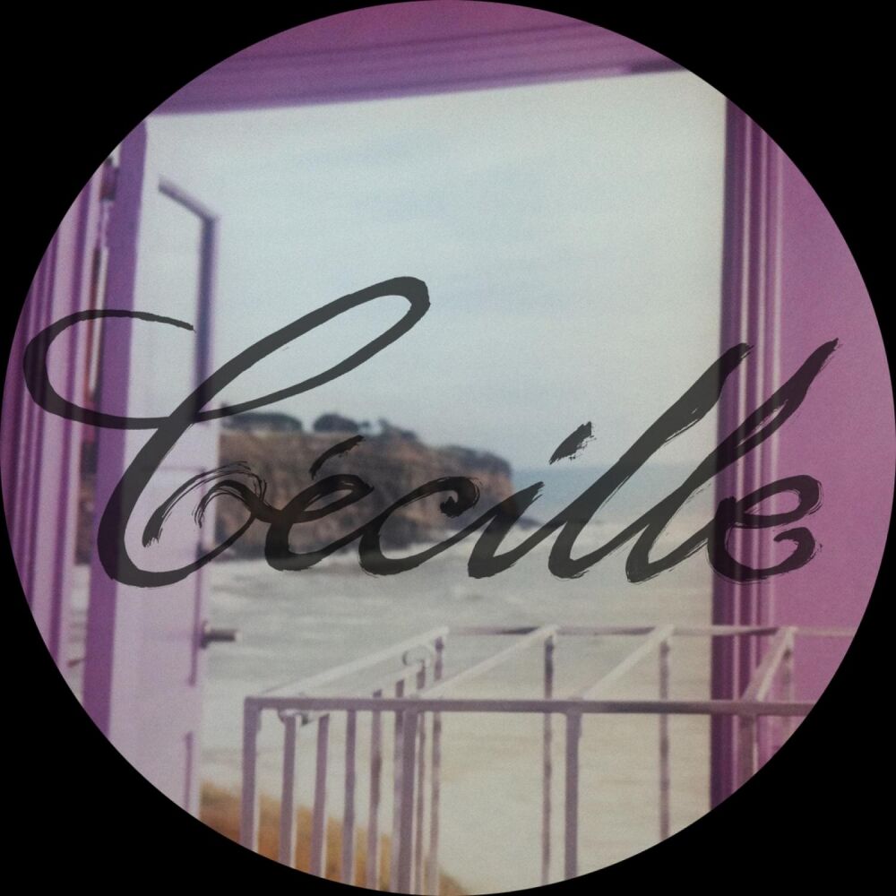Picture of The Yeah Yeah EP