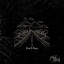 Road To Peace