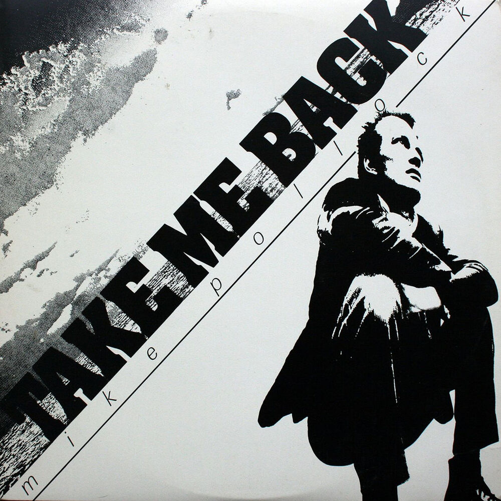 Picture of Take Me Back
