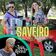 Saveiro