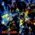 Briller