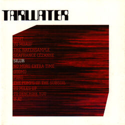 music cover