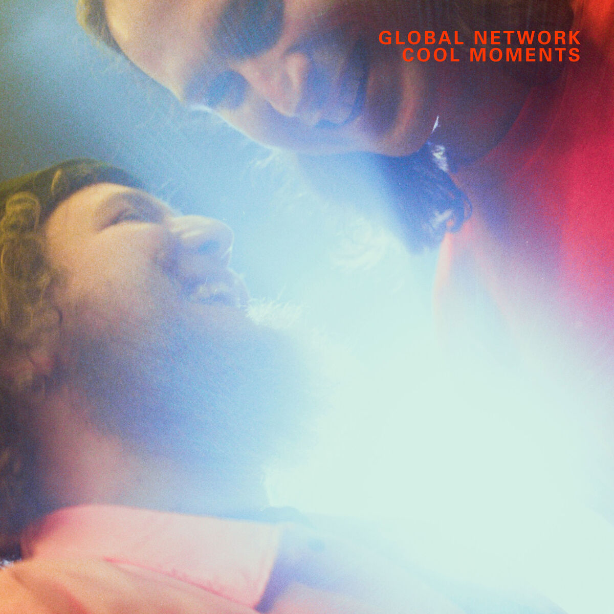 Album cover of Rampage (Edit)