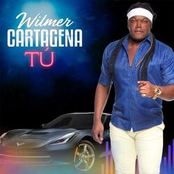 Cover of Tu